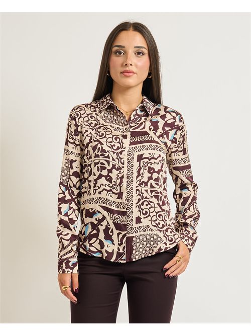  ALESSIA SANTI | 521SD45049529016-02